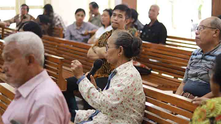 galeri, Sidang Terbuka Majelis GKJ Baki 2025, gereja kristen jawa, gkj, gkj baki, gereja kristen jawa baki, baki, sukoharjo, gkj klasis sukoharjo, klasis sukoharjo, klasis, sinode gkj, sinode 